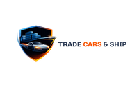 Trade cars & ship